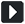 Arrow icon